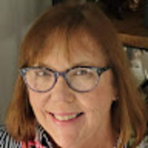 Meet your Posher, Cris